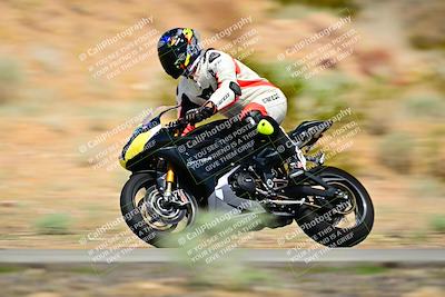 media/Apr-12-2025-TrackXperience (Sat) [[06d2a48708]]/Level 2/Session 4 (Turns 4 and 5)/